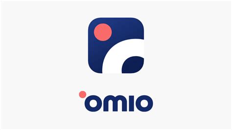 omio vertrauenswürdig.